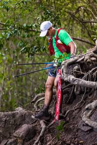 BIB: 
                            <button type="button" onclick="openModal(22236376)" class="btn btn-primary btn-sm float-right btn-popup" data-toggle="modal" data-target=".modal-high-quality">
                        <i class="fas fa-shopping-cart"></i> Add to Cart
                    </button>
                                            <button type="button" onclick="isThisMe(22236376, true)" class="btn btn-success btn-sm float-right btn-popup btn-isme hidden" data-toggle="tooltip" data-placement="bottom" title="นี่คือรูปของคุณใช่ไหม คลิกที่นี่เพื่อเอาเข้าอัลบั้ม">
                        <i class="fas fa-plus"></i> Add to album
                    </button>
                    <button type="button" onclick="isThisMe(22236376, false)" class="btn btn-warning btn-sm float-right btn-popup btn-isnotme hidden">
                        <i class="fas fa-ban"></i> Remove from album
                    </button>